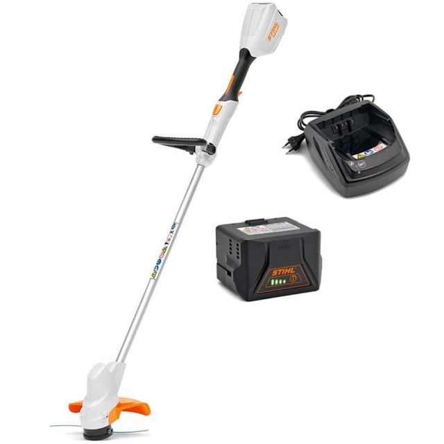 STIHL Accu proizvodi Compact C linija